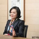 탄탄푸드시스템 이미지