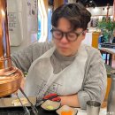 지니스안경 제천중앙점 | 남자 뿔테안경 고를 땐 _ 지니스안경 제천중앙점 추천해요 ✨