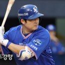 삼성1-122 이미지