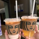 오금동우체국 앞 | 10월 첫째 주 일상 모음(브라운핸즈 서원풍력점, 스팀하우스 인덕원점, 송파구체육문화회관, 데블스램...