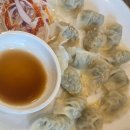 금성면옥 - 여수시 허문정1길 42 | 광주 냉면 맛집 옥천면옥🍜 비빔냉면보다 옥천면이 더 기억에 남았던 곳