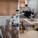 교하경희한의원 이미지