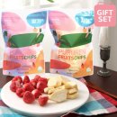 영농조합법인푸루른 이미지