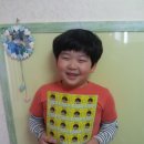 대청태권도아카데미 이미지