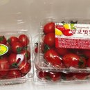 동아청과 - 영등포구 도신로64길 16 | 동아청과