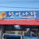 향어나라 이미지