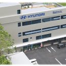 송도종합서비스 이미지