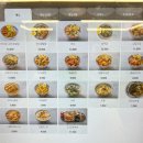 대구 북구 경대로17길 47-1 | 경대 북문 맛집 <하루덮밥> 고기 토핑에 진심인 경대 점심 혼밥 맛집 (feat. 연어/삼겹덮밥)