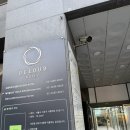 오클라우드 호텔 | 크리스마스에 딱 좋은 강남 숙소 추천｜먹자골목 한가운데 ‘오클라우드 호텔 강남’ 스탠다드 더블 후기