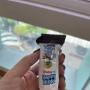 하삼동커피구남점