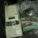 타이어박스 이미지