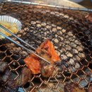 찌개전문 | 양촌리 목동점 목동맛집 돼지갈비 김치찌개 전문 신상 맛집 후기