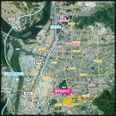 청보메디칼빌딩 이미지