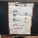 디지털미디어시티역4번출구 이미지