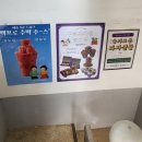 봉산로터리(안성시청) | 안성 시내 아늑한 신상 카페 휘낭시에 맛집 포도당_(두바이 초콜릿 휘낭시에)
