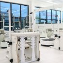 케어 필라테스 안성점 | 안성필라테스 찾다가 다녀온 어뉴바디 안성필라테스 상담 후기