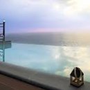 경주 풀빌라 이미지