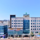 미소마음정신건강의학과의원 이미지