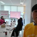 광교경옥당한의원 이미지