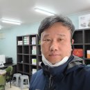 계룡의료기 이미지