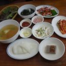 유명족발 이미지