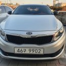 동성오토밋션 이미지