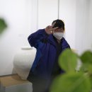 회정미술관 이미지