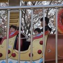 청룡카랜드 이미지