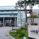 화성타운경로당 이미지