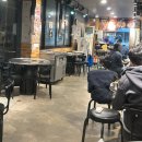 불막열삼 화명뜨란채점 이미지