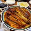 제일숯불왕갈비 이미지