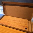 서10-409 | 대학로 놀거리 혜화 추리 연극 추천 히든퍼즐 후기