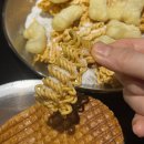 철산상업지구 | 철산상업지구맛집 광명철산맛집 치코치코 철산 술집 방문 후기