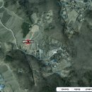 양지-3537 이미지