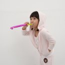 써니스타일 - 속초시 조양로 104 | 써니스타일