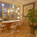 무랑가배 이미지