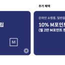 더블엠(MM) 이미지