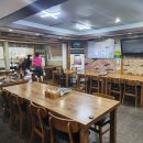 정윤기 황칠낙지 | 연수구 맛집 추천/정윤기 황칠 낙지 맛집 후기