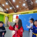 계명대 길라잡이 태권도장 이미지