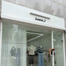리브제이/ 흑석동 무인옷가게/ 흑석동여성옷가게/ 광주무인옷가게