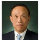 한강약품(주) 이데일리