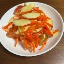 공복에 좋은 음식? 전부 틀렸습니다, 아침 식사는 이렇게 드세요. 이미지