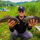 오류내낚시터 이미지