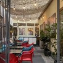 아이리쉬민박 이미지