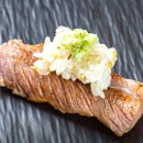 하늘돼지 사동점 이미지