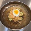 철길자갈구이 동촌유원지점