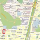 E푸른주유소 이미지