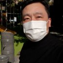 정문어린이공원 이미지