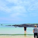 오조리-7 이미지