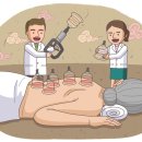 산성바른한의원 이미지